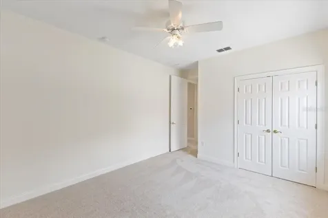 10653 Emerald Chase Drive Orlando FL 32836