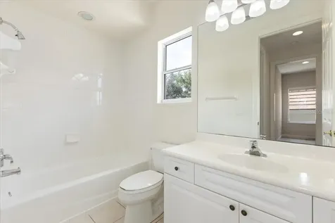 10653 Emerald Chase Drive Orlando FL 32836