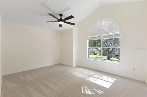 10653 Emerald Chase Drive Orlando FL 32836