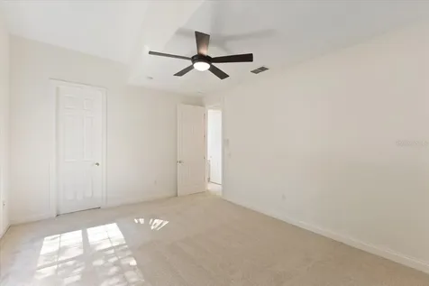 10653 Emerald Chase Drive Orlando FL 32836