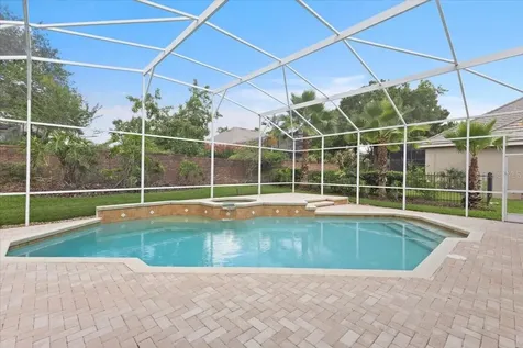 10653 Emerald Chase Drive Orlando FL 32836