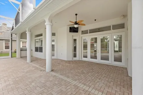 10653 Emerald Chase Drive Orlando FL 32836