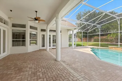 10653 Emerald Chase Drive Orlando FL 32836