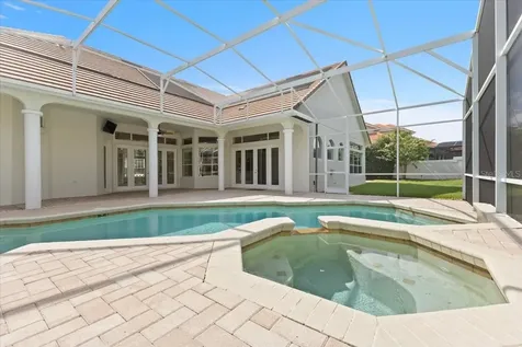 10653 Emerald Chase Drive Orlando FL 32836