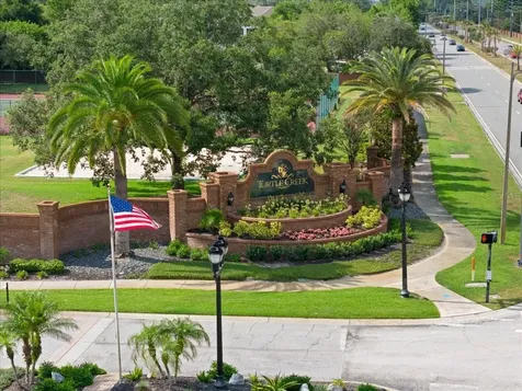 10653 Emerald Chase Drive Orlando FL 32836