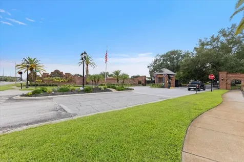 10653 Emerald Chase Drive Orlando FL 32836