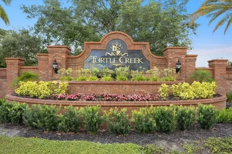 10653 Emerald Chase Drive Orlando FL 32836