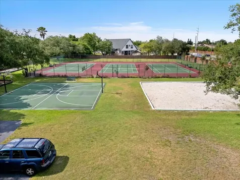 10653 Emerald Chase Drive Orlando FL 32836