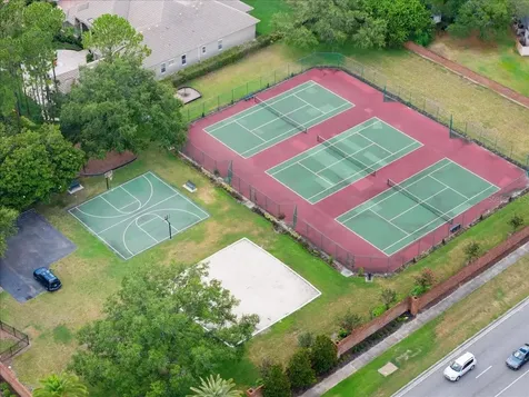 10653 Emerald Chase Drive Orlando FL 32836