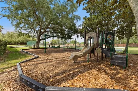 10653 Emerald Chase Drive Orlando FL 32836