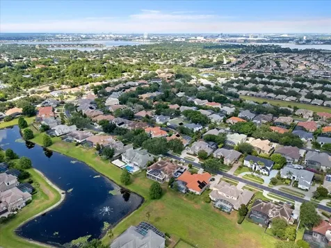 10653 Emerald Chase Drive Orlando FL 32836