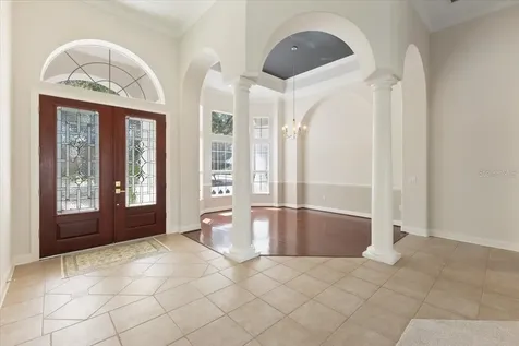10653 Emerald Chase Drive Orlando FL 32836