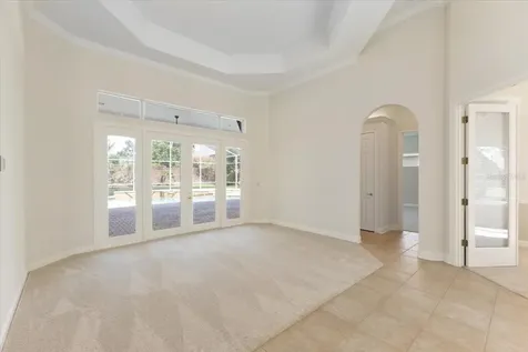 10653 Emerald Chase Drive Orlando FL 32836
