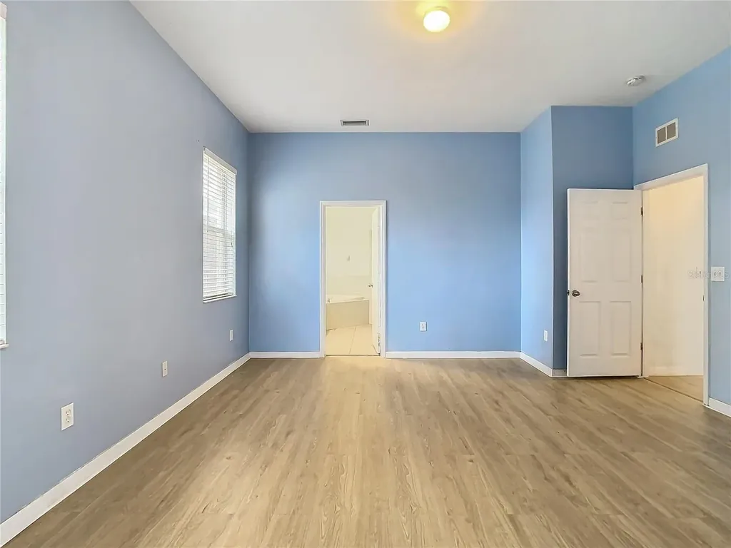 10918 Ancient Futures Drive Tampa FL 33647