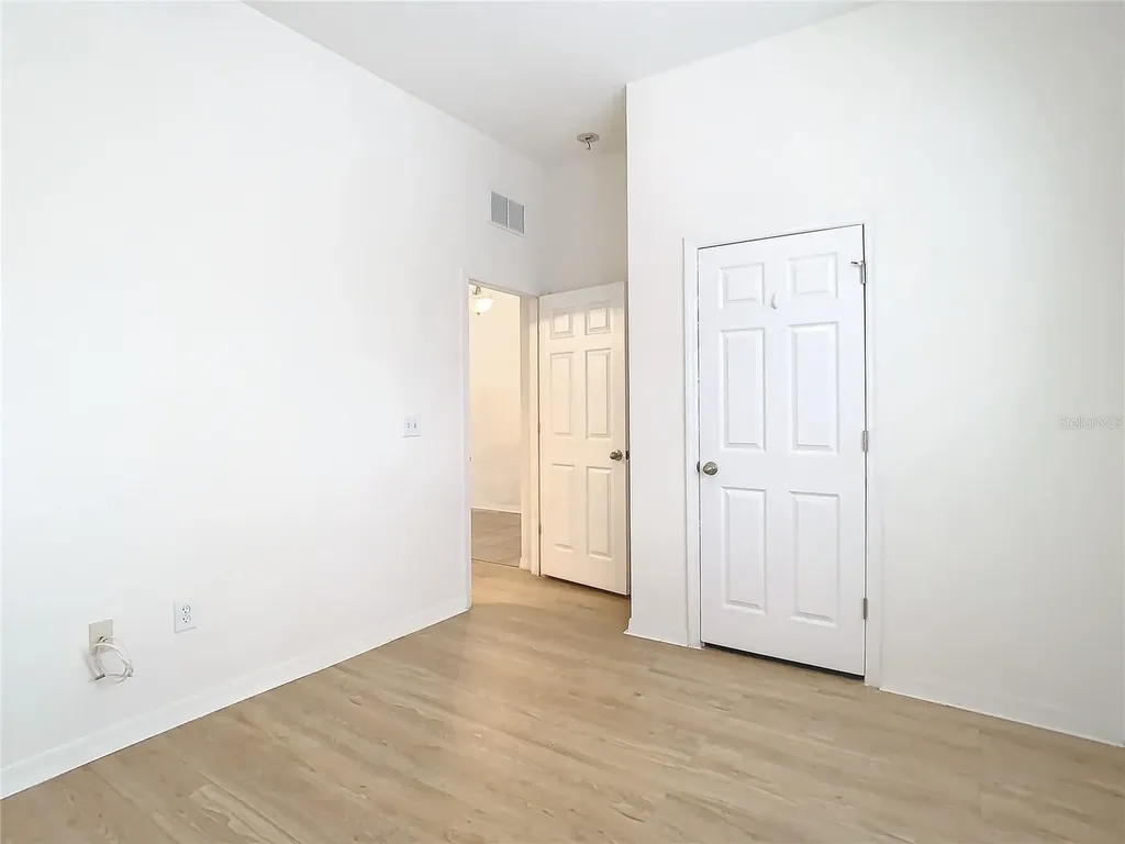 10918 Ancient Futures Drive Tampa FL 33647
