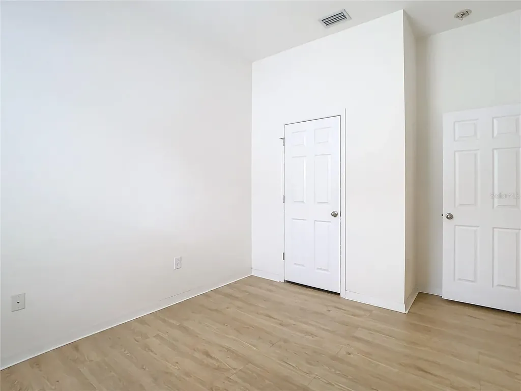 10918 Ancient Futures Drive Tampa FL 33647