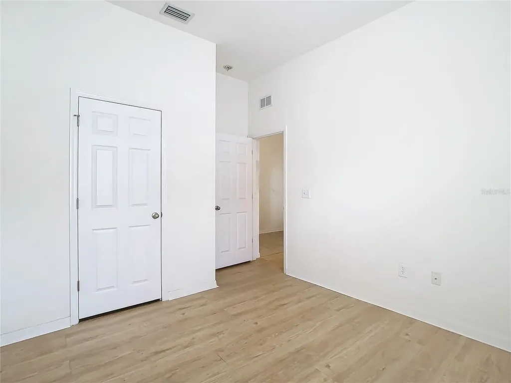 10918 Ancient Futures Drive Tampa FL 33647