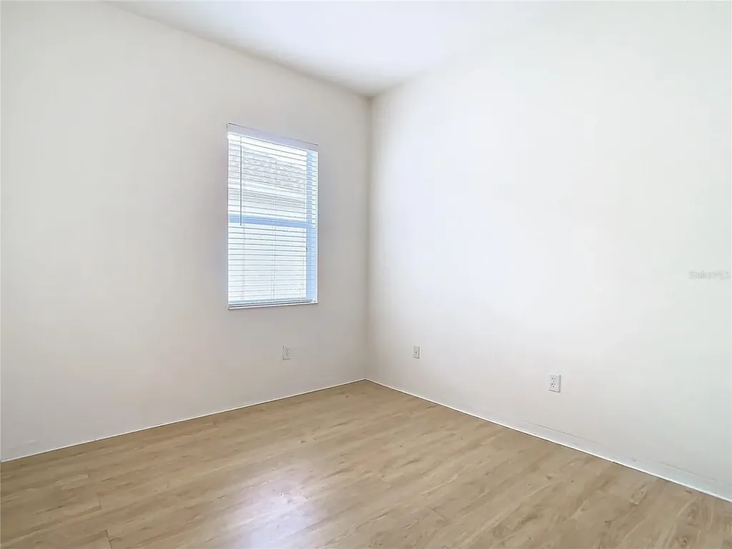 10918 Ancient Futures Drive Tampa FL 33647