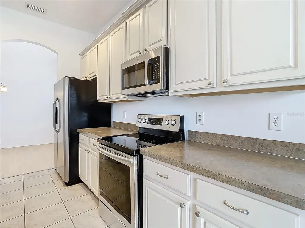 10918 Ancient Futures Drive Tampa FL 33647