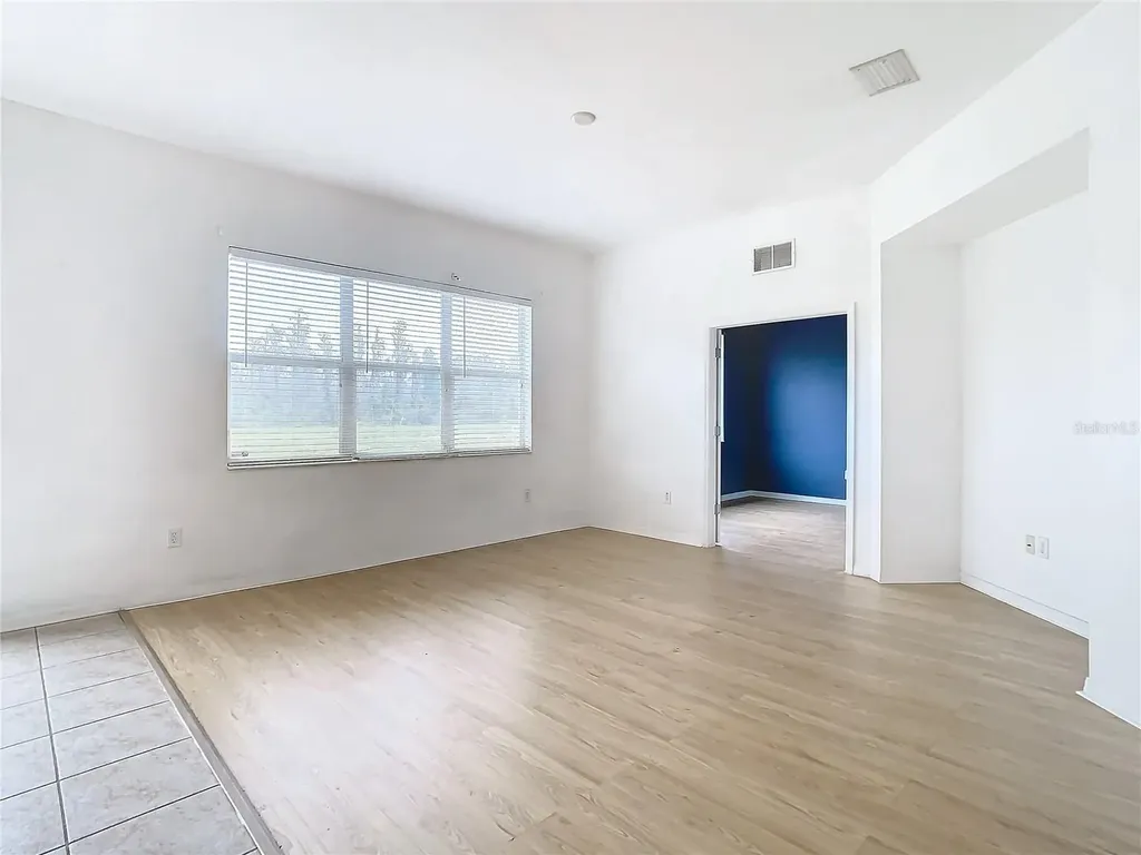 10918 Ancient Futures Drive Tampa FL 33647