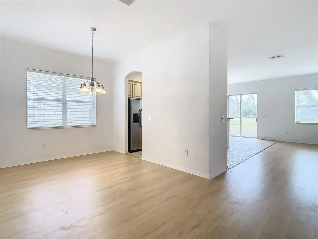 10918 Ancient Futures Drive Tampa FL 33647