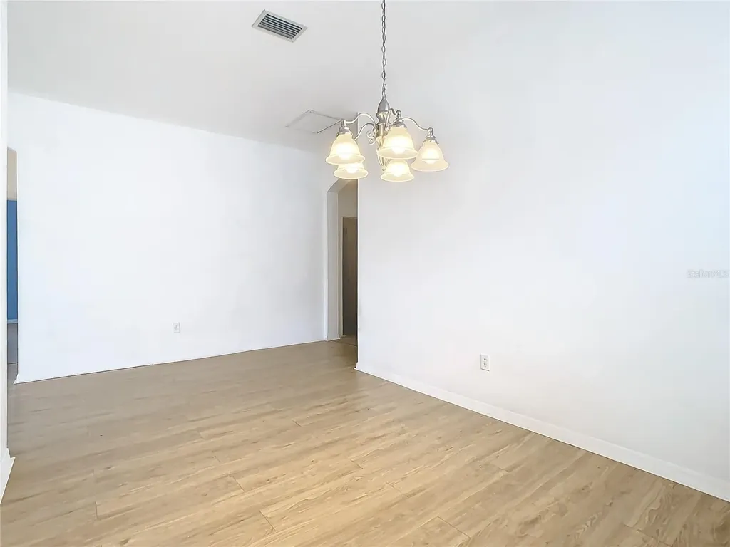 10918 Ancient Futures Drive Tampa FL 33647