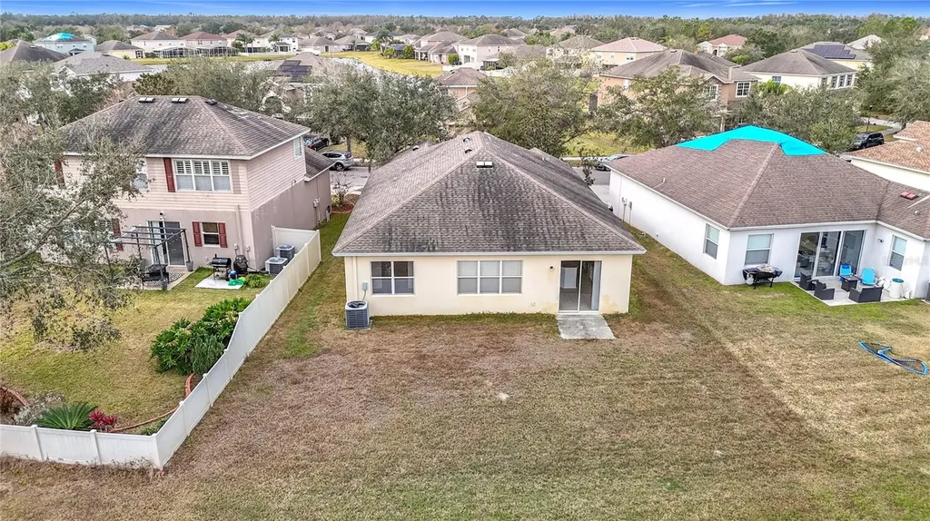 10918 Ancient Futures Drive Tampa FL 33647