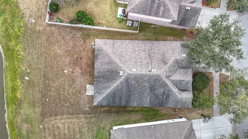 10918 Ancient Futures Drive Tampa FL 33647