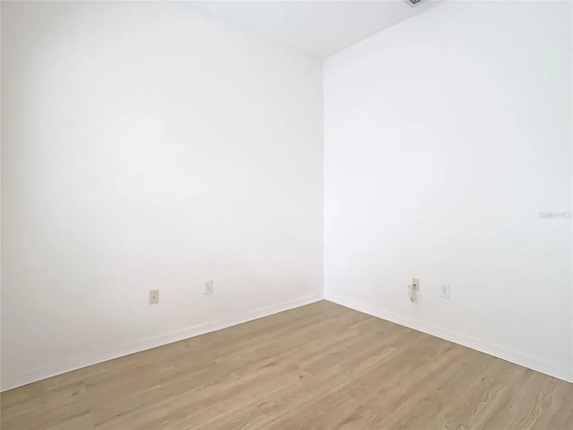 10918 Ancient Futures Drive Tampa FL 33647