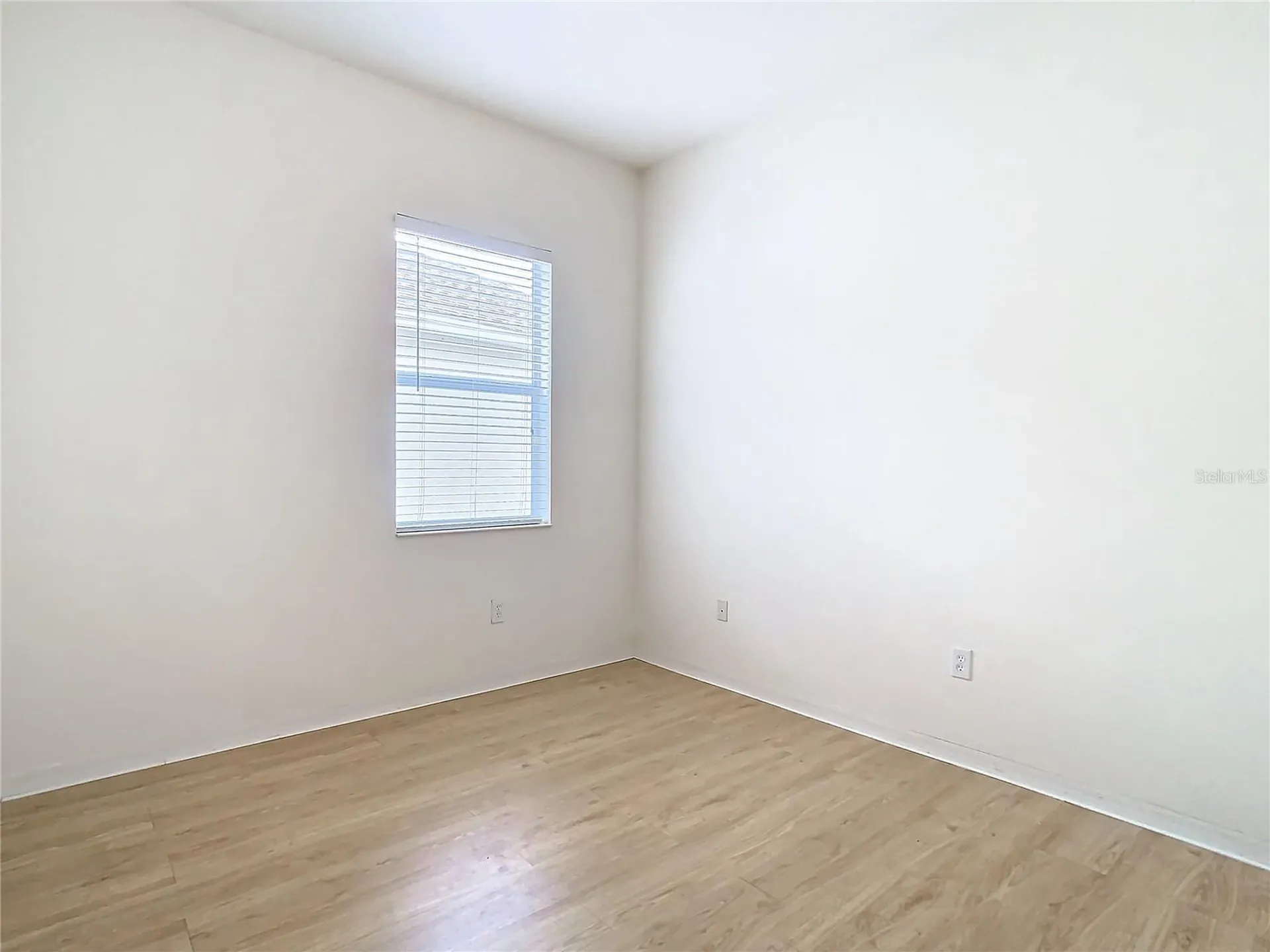 10918 Ancient Futures Drive Tampa FL 33647