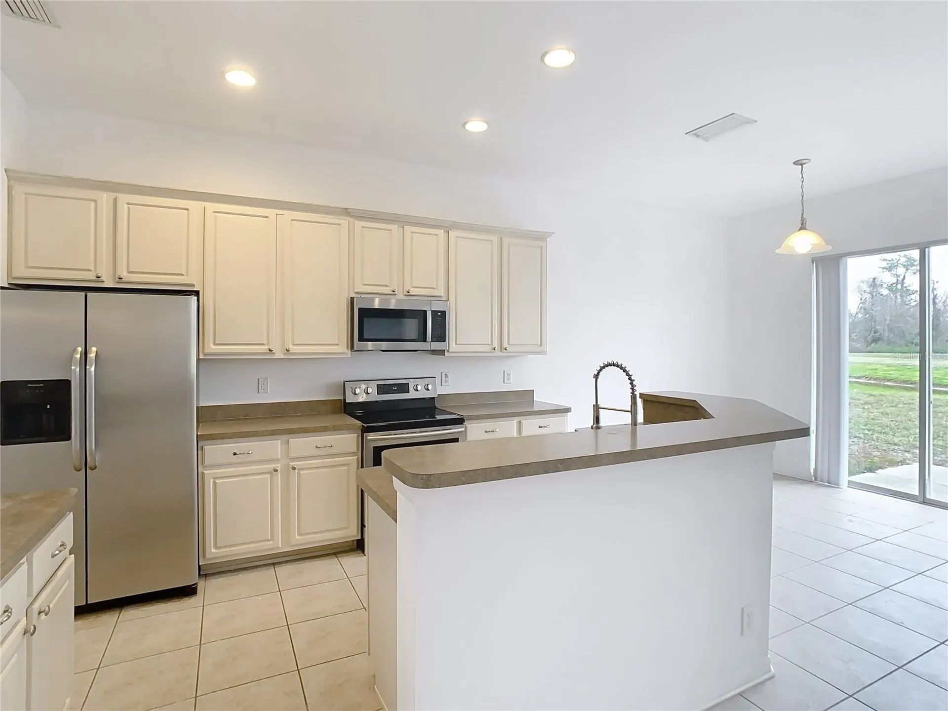 10918 Ancient Futures Drive Tampa FL 33647