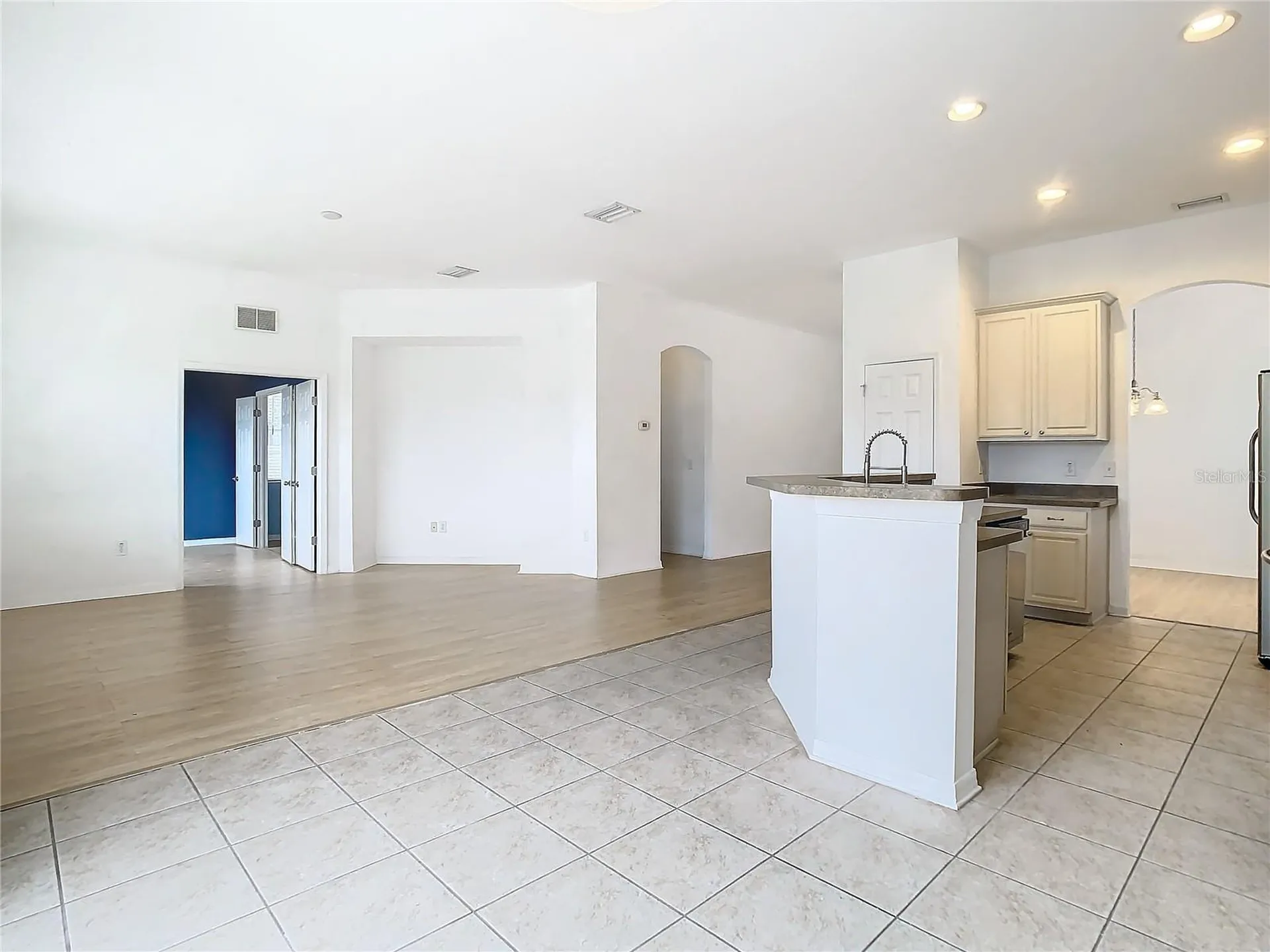 10918 Ancient Futures Drive Tampa FL 33647