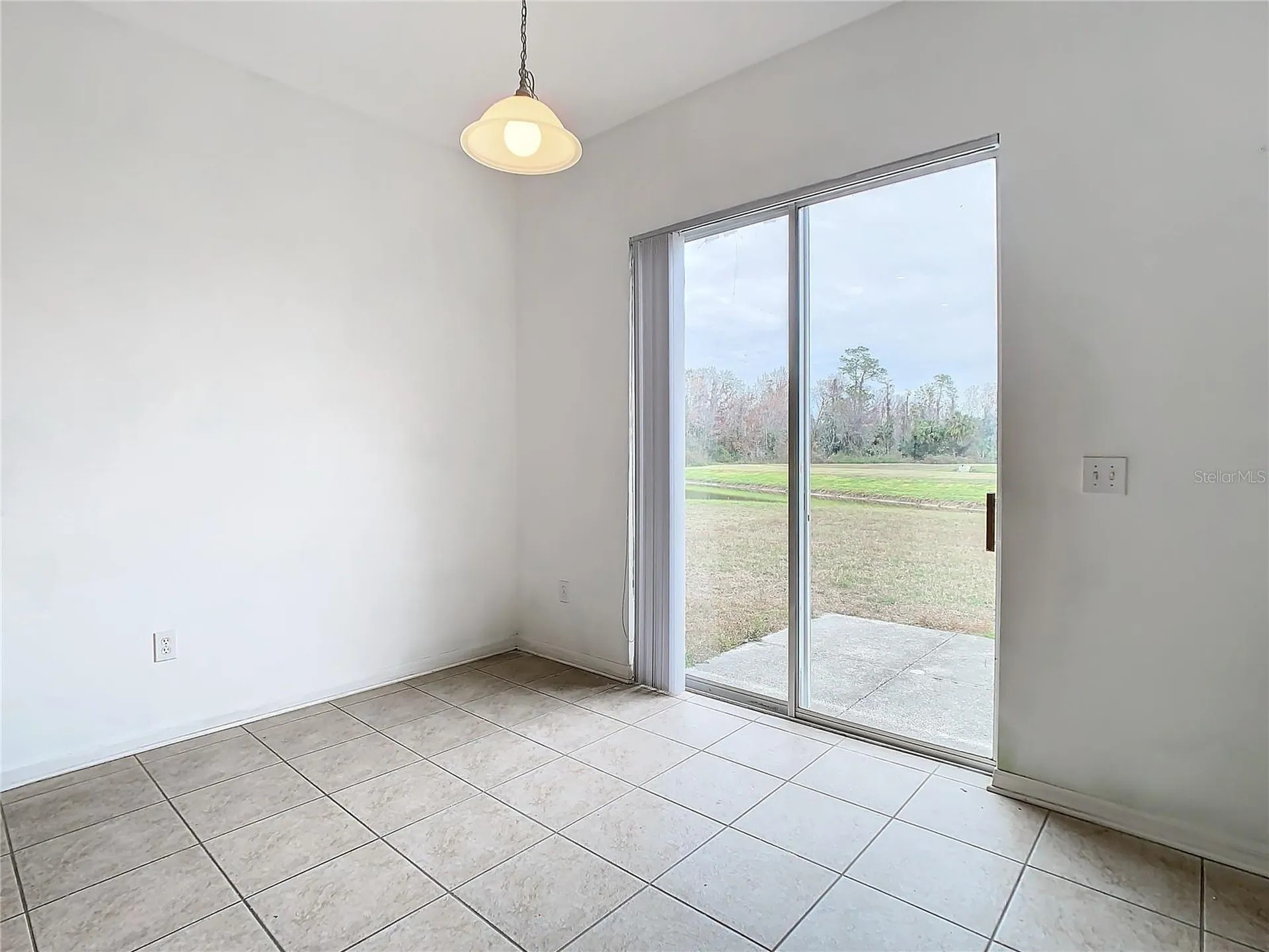 10918 Ancient Futures Drive Tampa FL 33647