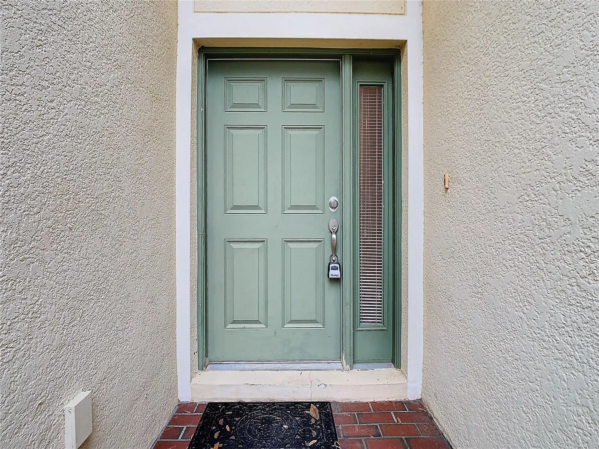 10918 Ancient Futures Drive Tampa FL 33647