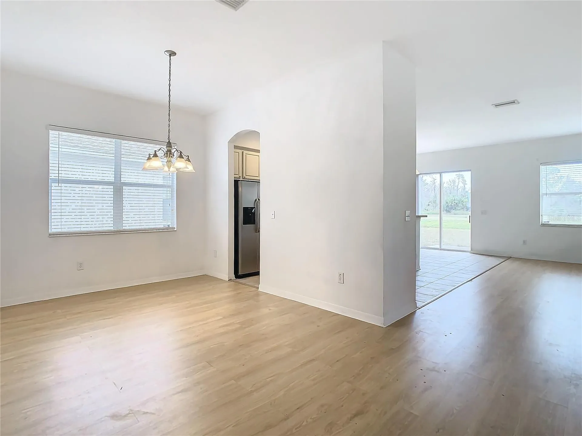 10918 Ancient Futures Drive Tampa FL 33647
