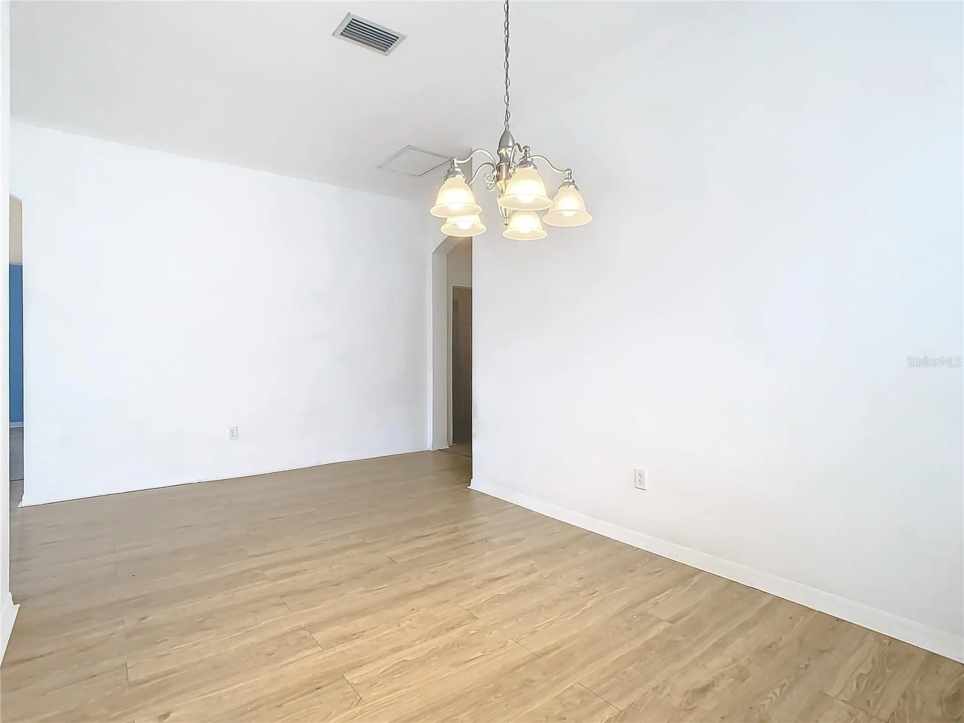 10918 Ancient Futures Drive Tampa FL 33647