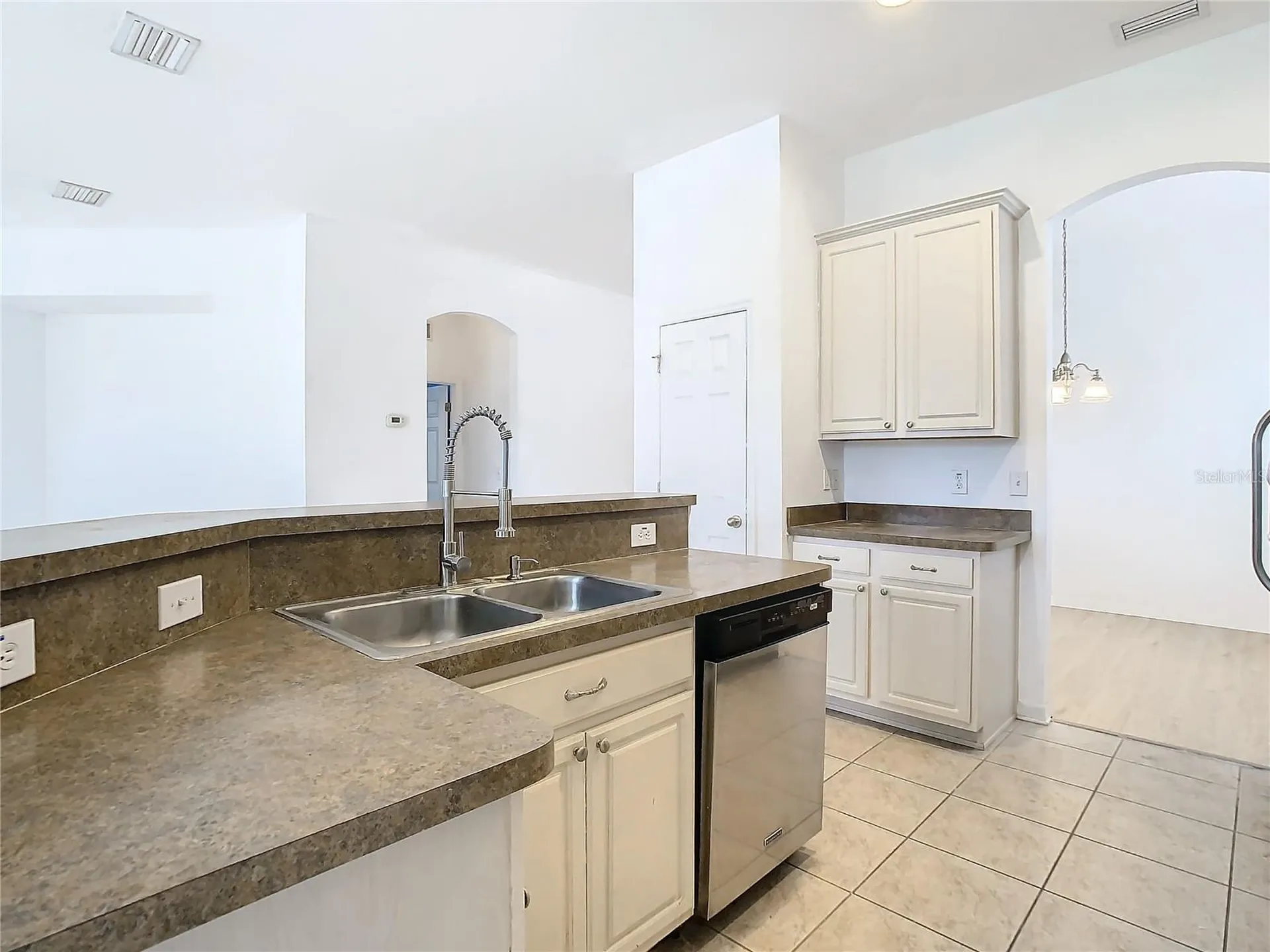 10918 Ancient Futures Drive Tampa FL 33647