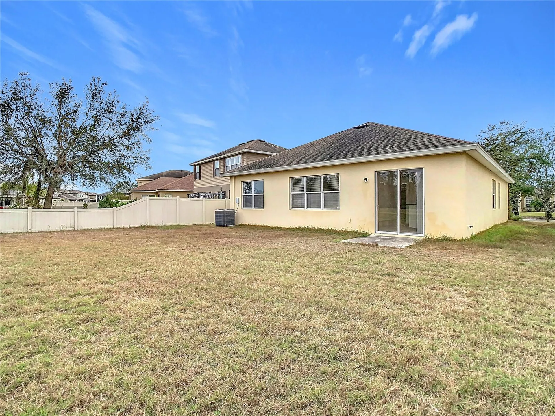 10918 Ancient Futures Drive Tampa FL 33647