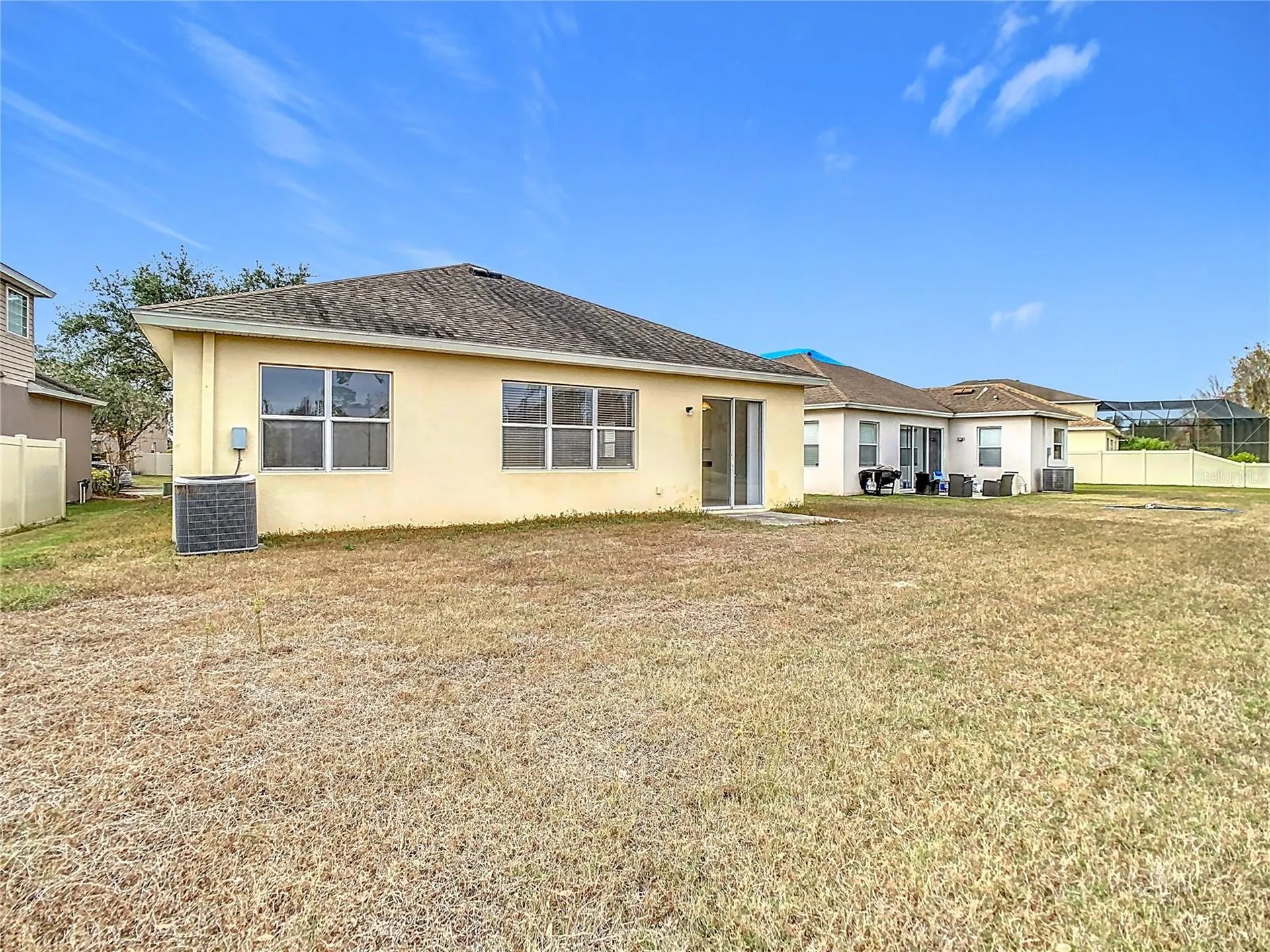 10918 Ancient Futures Drive Tampa FL 33647