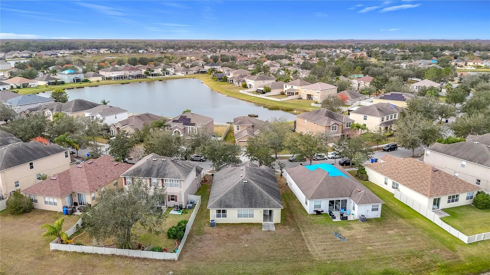 10918 Ancient Futures Drive Tampa FL 33647