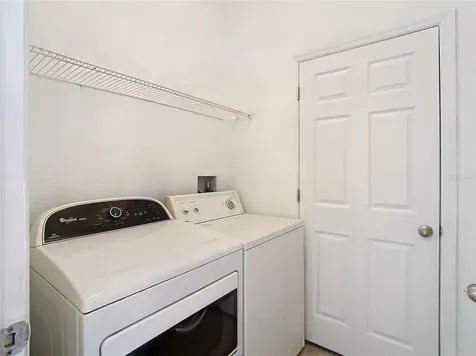 10918 Ancient Futures Drive Tampa FL 33647