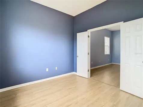 10918 Ancient Futures Drive Tampa FL 33647