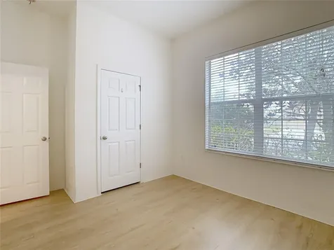 10918 Ancient Futures Drive Tampa FL 33647