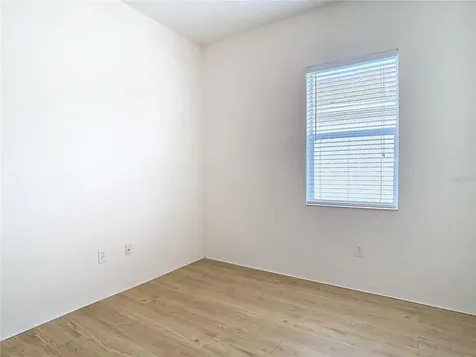 10918 Ancient Futures Drive Tampa FL 33647