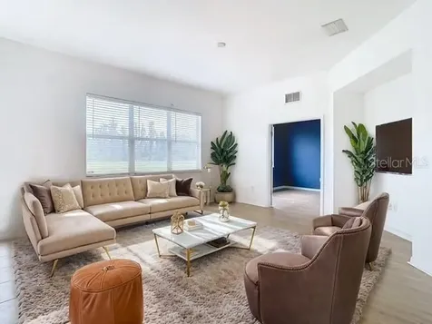 10918 Ancient Futures Drive Tampa FL 33647