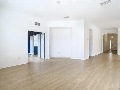 10918 Ancient Futures Drive Tampa FL 33647