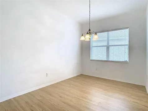 10918 Ancient Futures Drive Tampa FL 33647