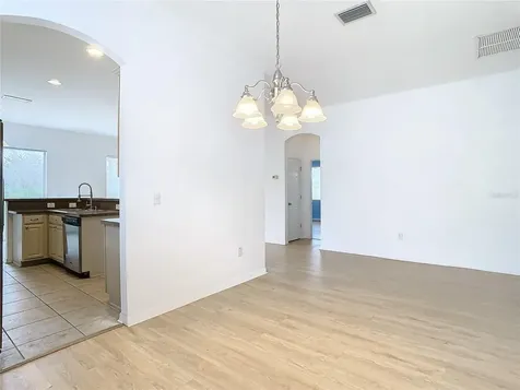 10918 Ancient Futures Drive Tampa FL 33647