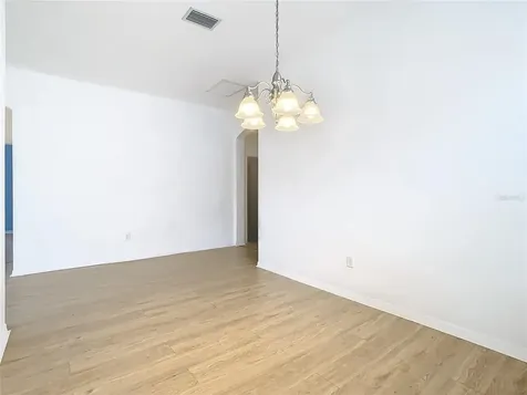 10918 Ancient Futures Drive Tampa FL 33647