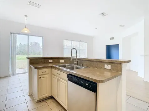 10918 Ancient Futures Drive Tampa FL 33647